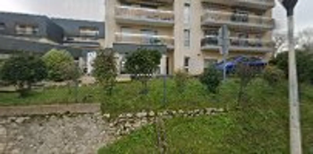 A DOMICILE 37 - Photo 2