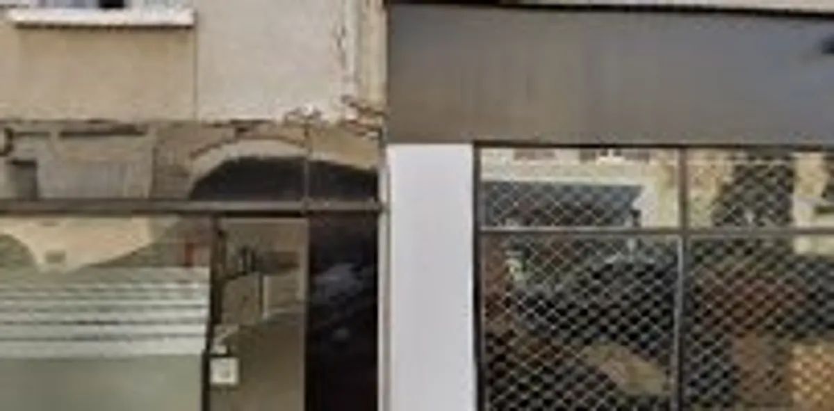 TOUT A DOM SERVICES