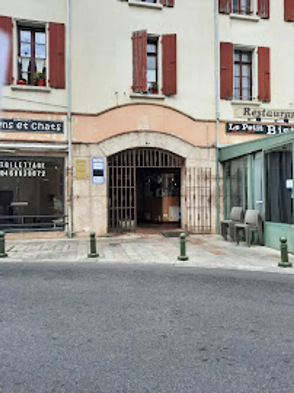 CONFIEZ- NOUS | Ménage, Garde d'enfant, Jardinage, autres services à domicile | Thuir Perpignan 66 - Photo 4