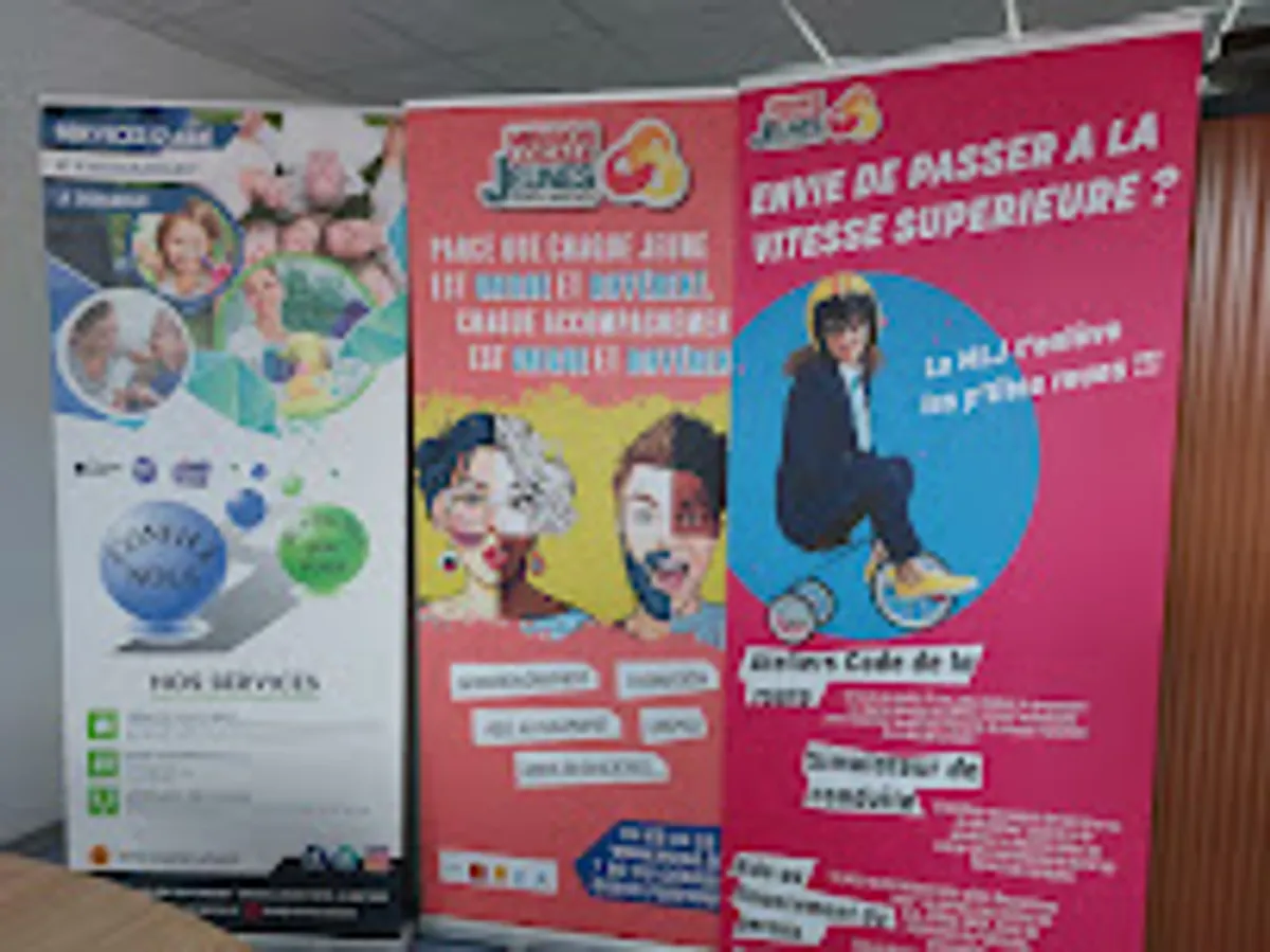 CONFIEZ- NOUS | Ménage, Garde d'enfant, Jardinage, autres services à domicile | Thuir Perpignan 66 - Photo 7