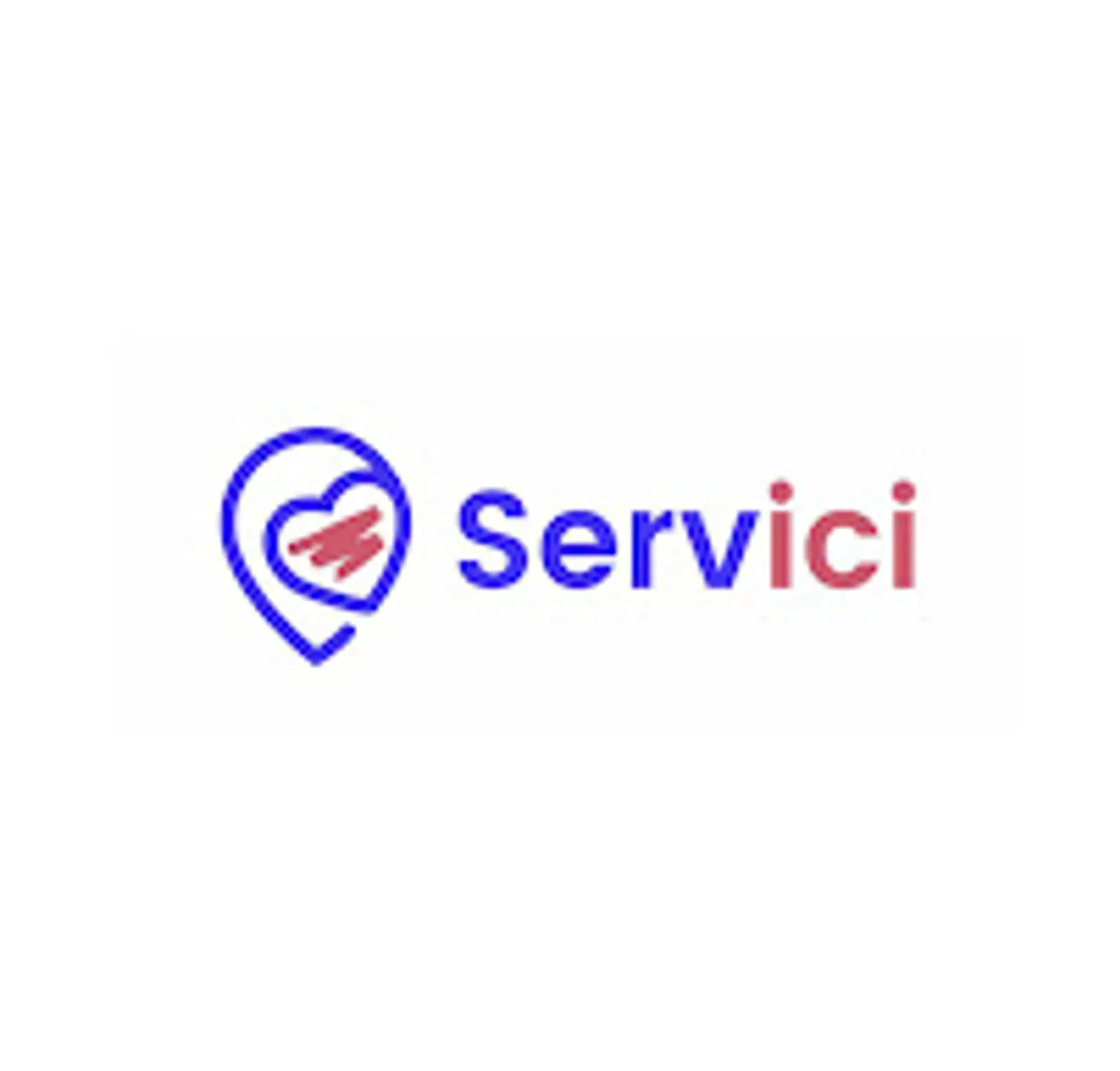 Servici - Photo 2