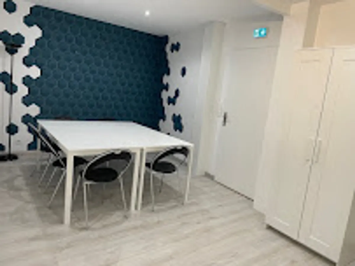 VIVASERVICES Clermont-Ferrand | Service d'aide à domicile, Ménage, aide aux personnes âgées, Jardinage - Photo 7