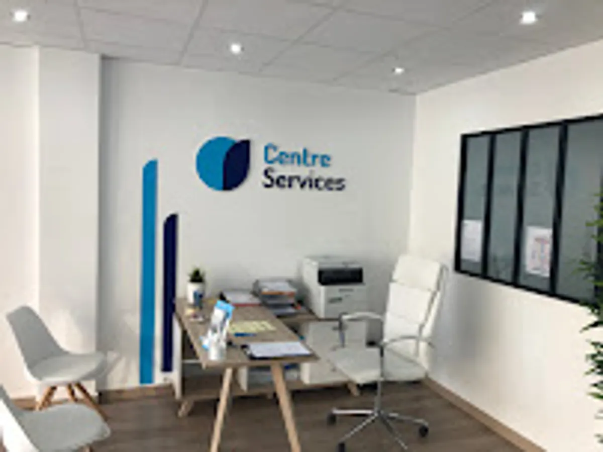 Ménage et repassage à domicile - Centre Services Sucy-en-Brie - Photo 4