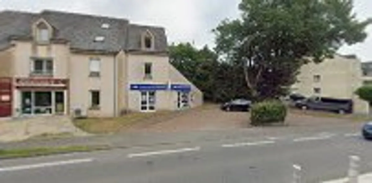 Générale des Services Vannes - Photo 5