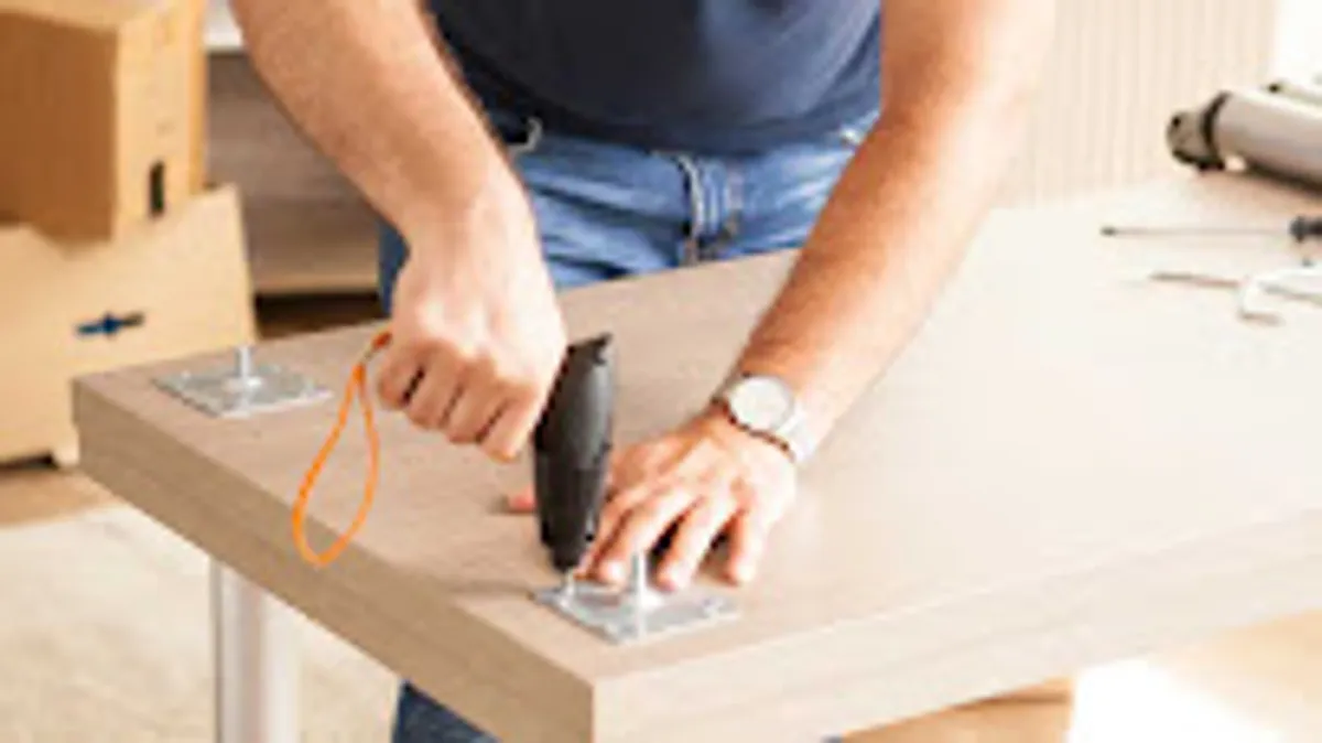 VIVASERVICES Poitiers - Châtellerault I Ménage, Repassage, Garde d'enfants, Aide aux personnes âgées et handicapées - Photo 9
