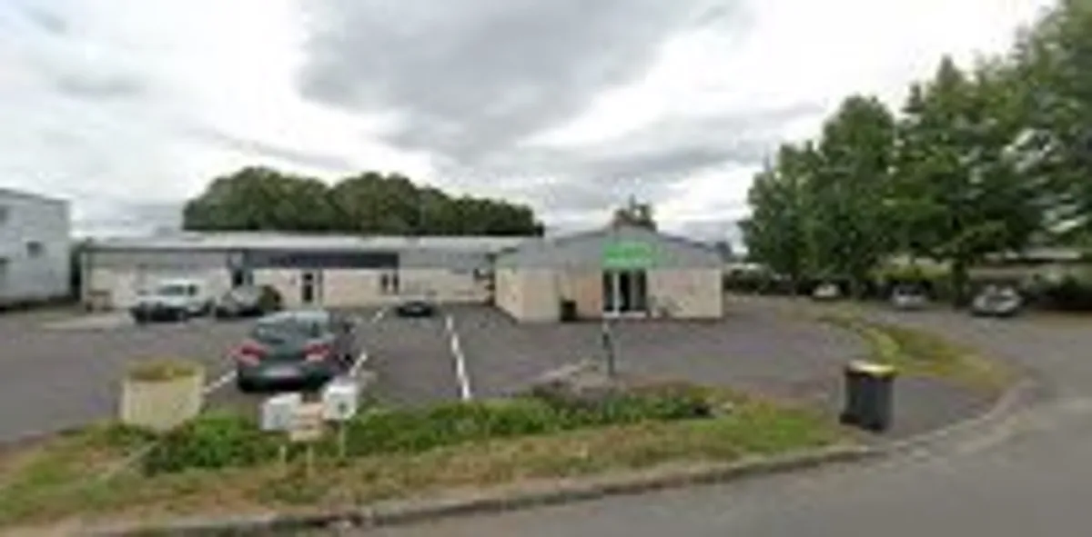 SAMSIC FACILITY PAU | Entreprise de nettoyage