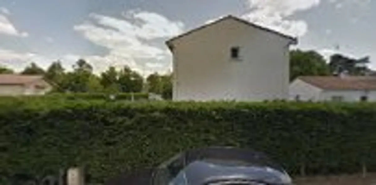 Met'Propre Nettoyage
