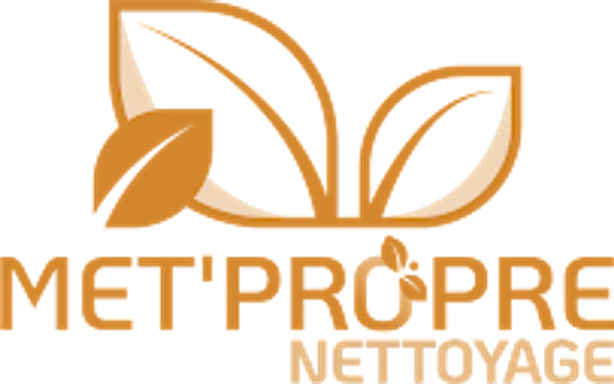 Met'Propre Nettoyage - Photo 2