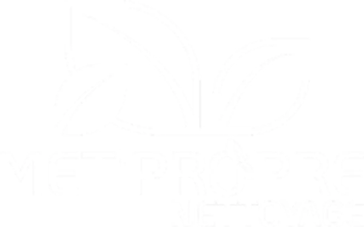 Met'Propre Nettoyage - Photo 3