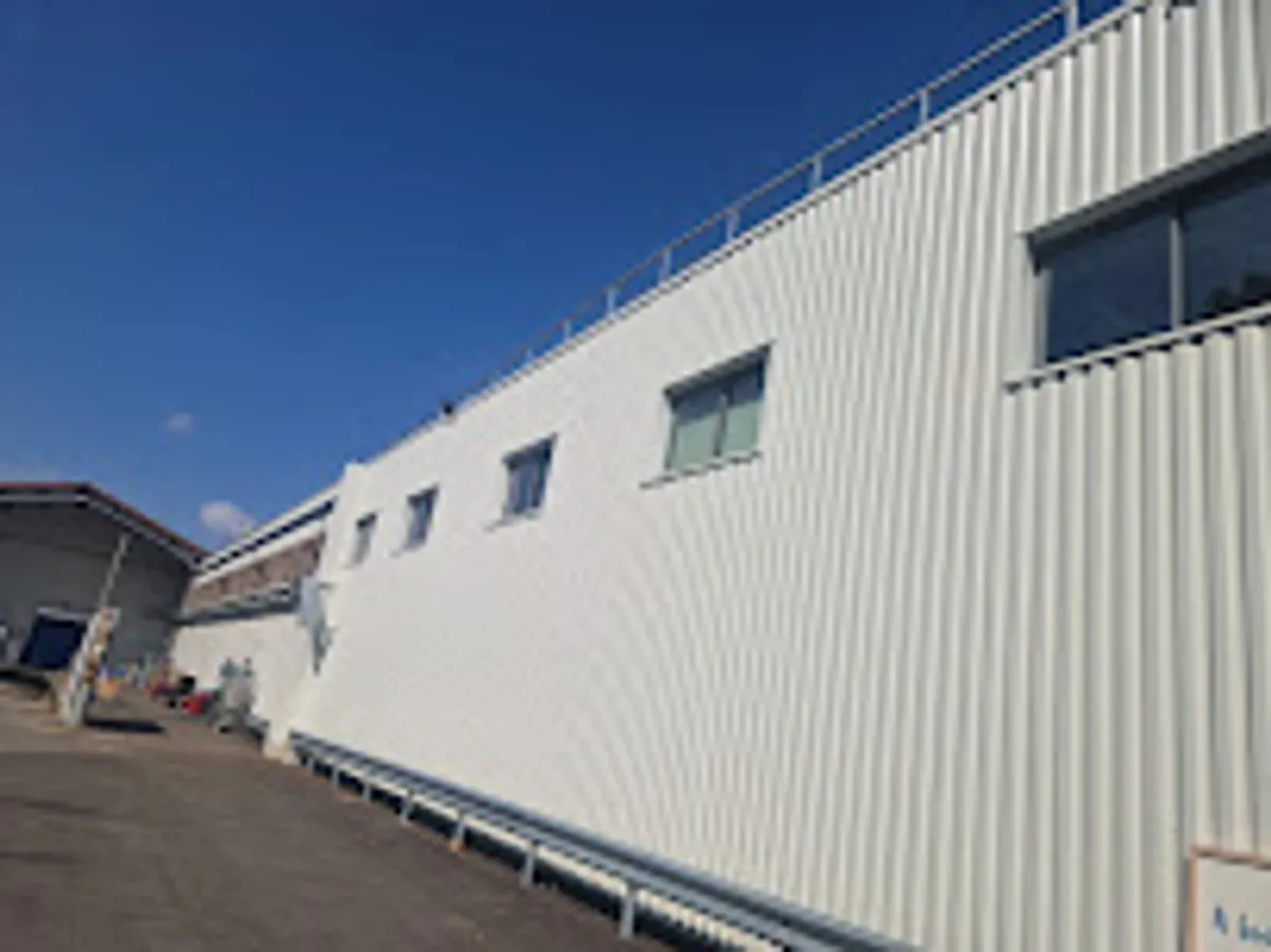 Plus de Services aux Pros - Entreprise de Nettoyage Professionnel Toulouse - Photo 6