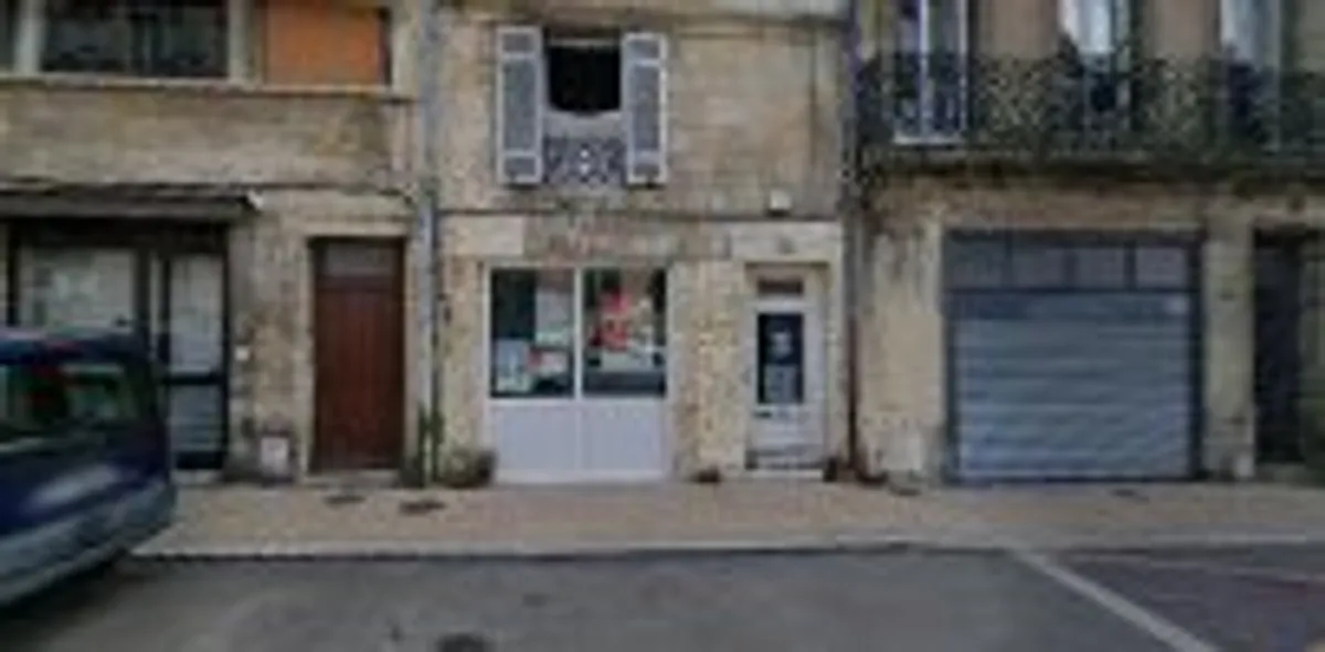 MerciPlus Bordeaux - Photo 3