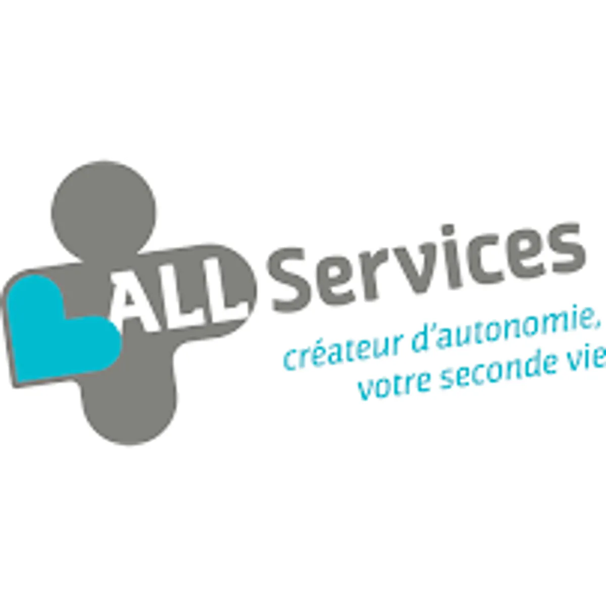 All Services Limoges - Photo 2