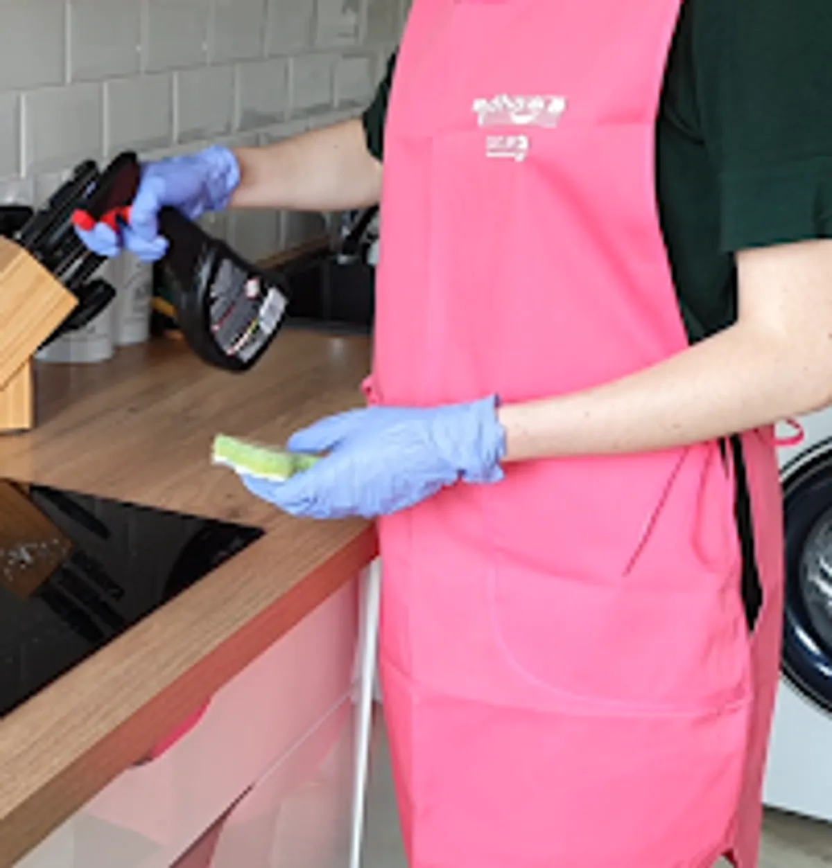 Adhoma Le Puy - Photo 2