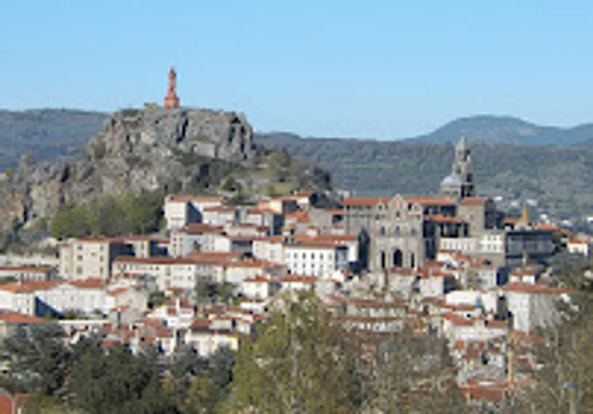 Adhoma Le Puy - Photo 3