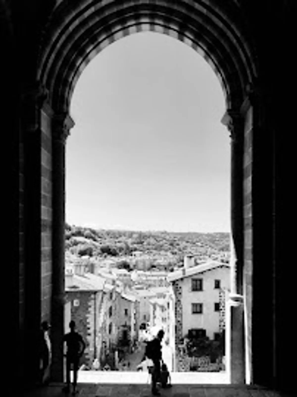 Adhoma Le Puy - Photo 4