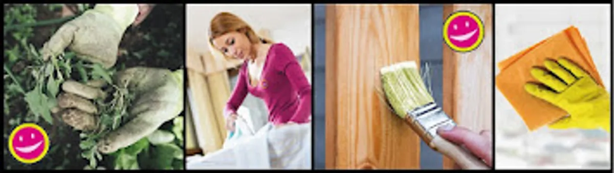 Adhoma Le Puy - Photo 5