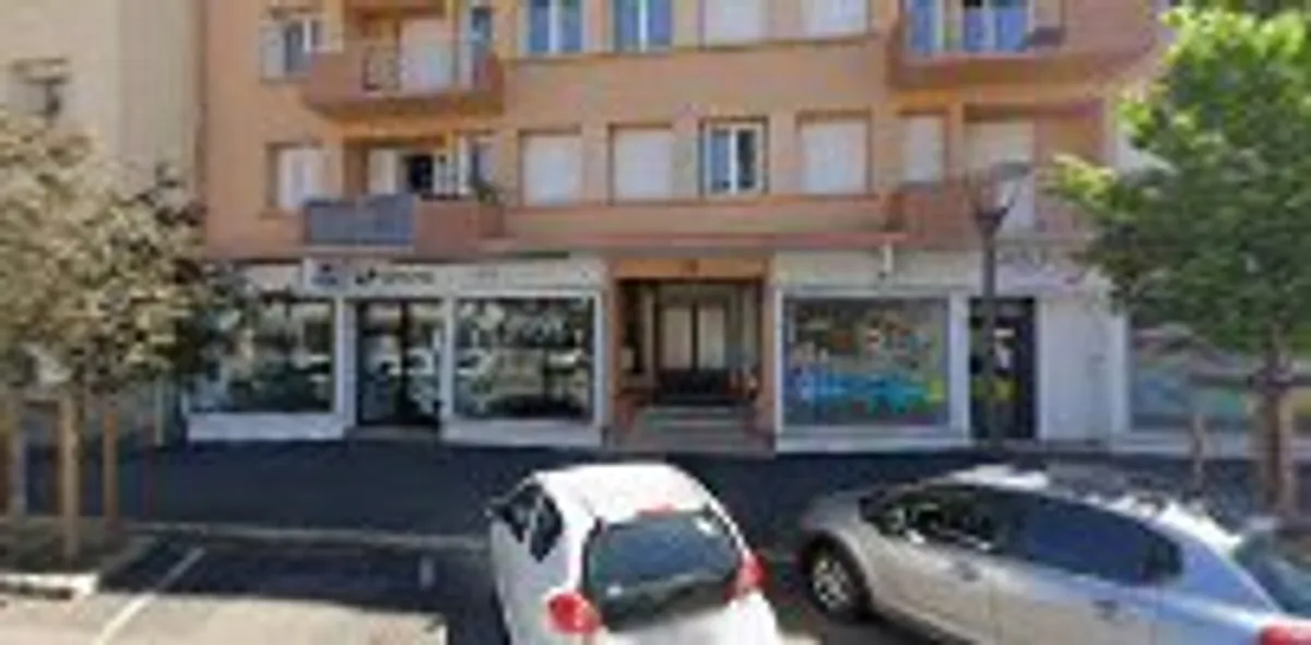 Adhoma Le Puy - Photo 6