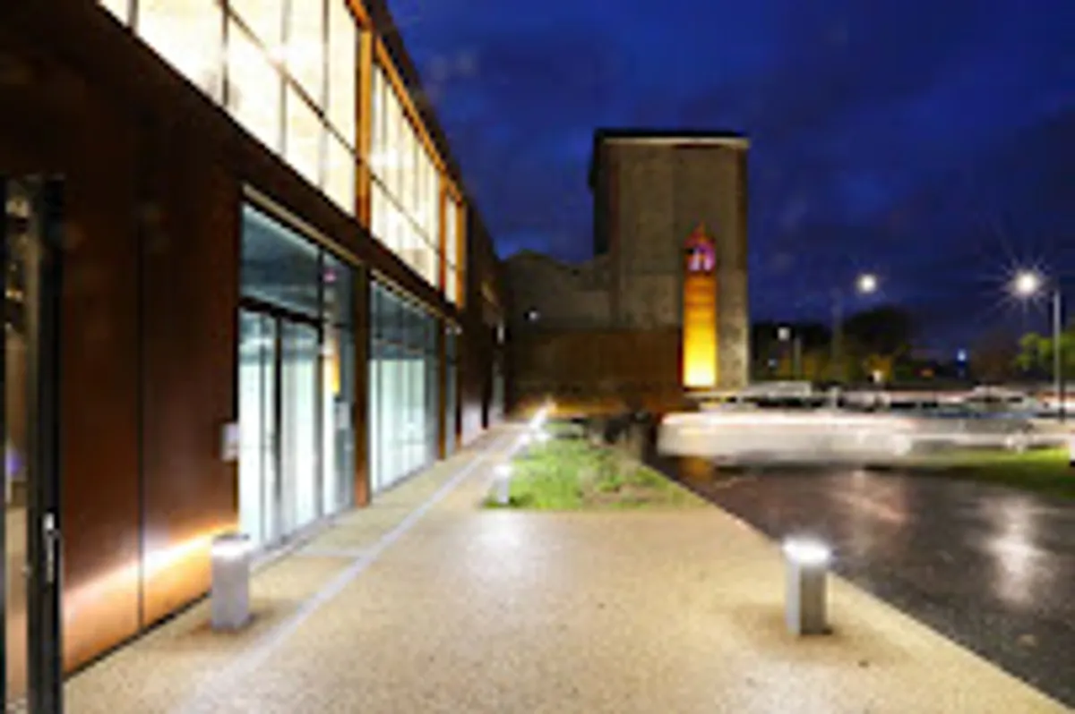 Essentiel Pro - Photo 4