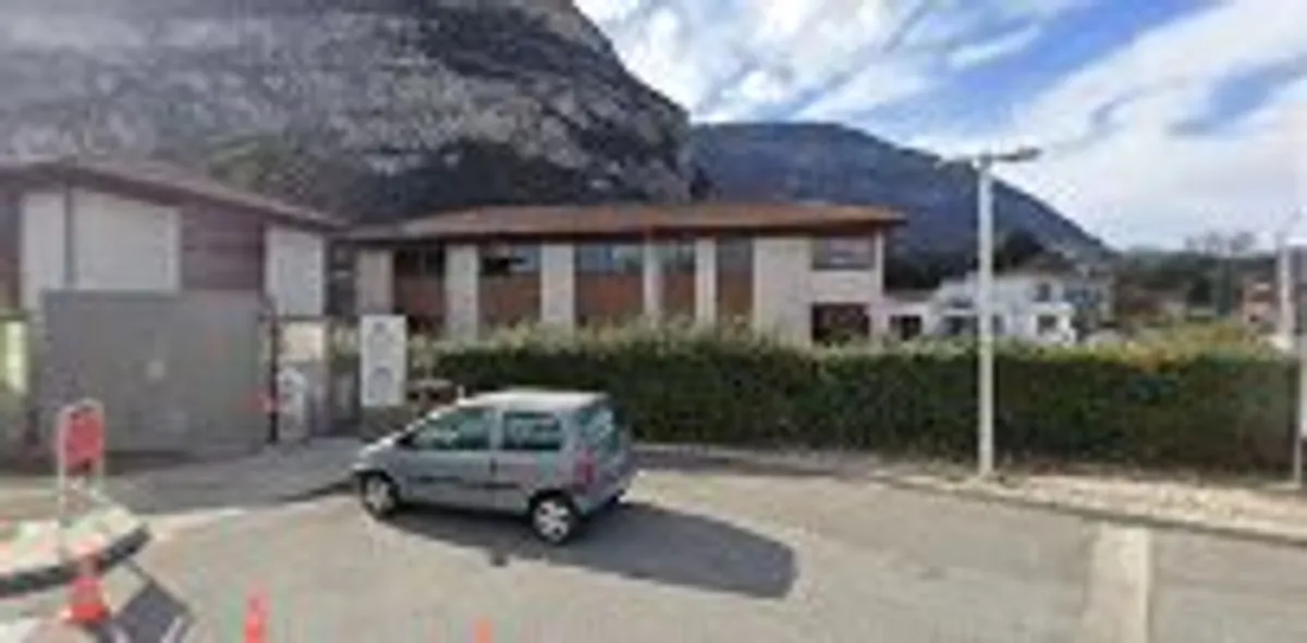 Azaé Grenoble Ouest - Photo 6