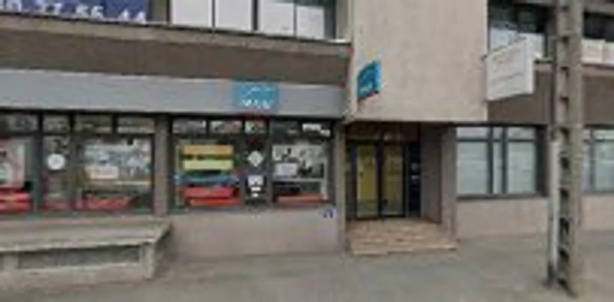 Hubliss - Photo 3