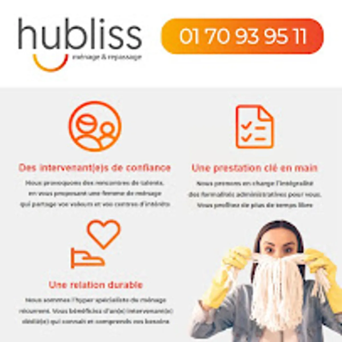 Hubliss - Photo 6