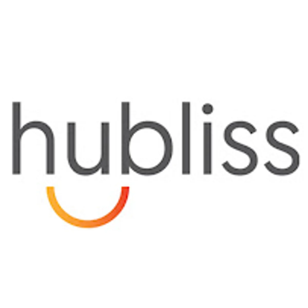 Hubliss - Photo 7