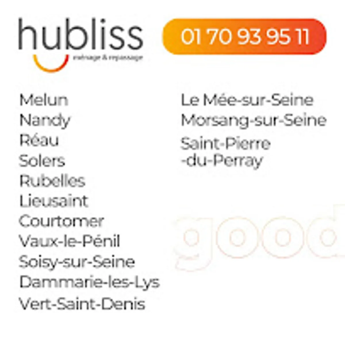 Hubliss - Photo 8
