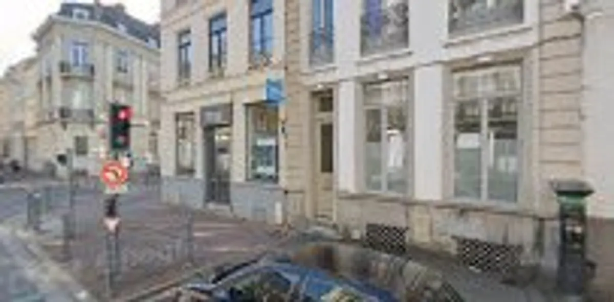 Ménage et repassage à domicile - Shiva Lille - Préfecture - Photo 4
