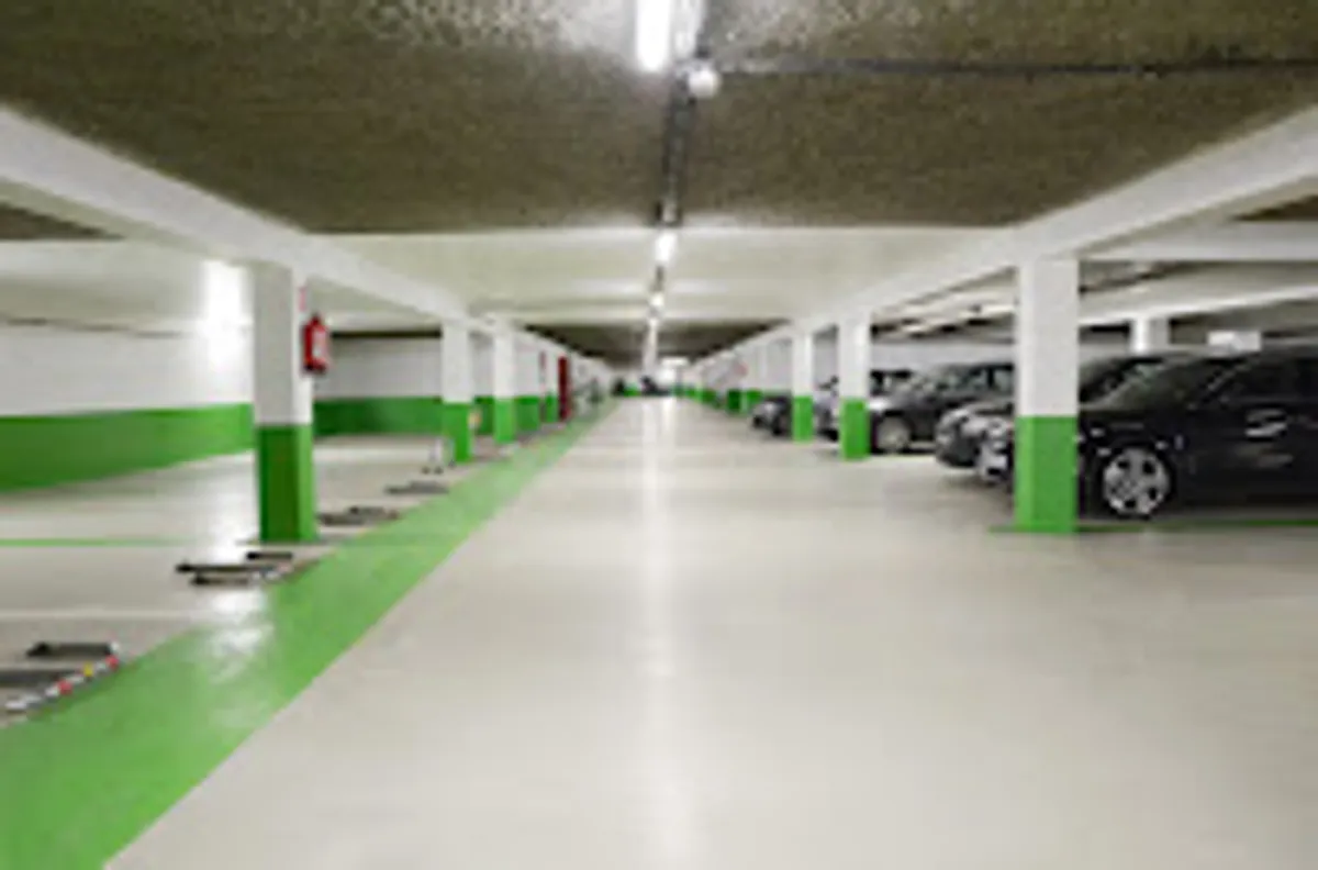slm-propreté - Photo 3