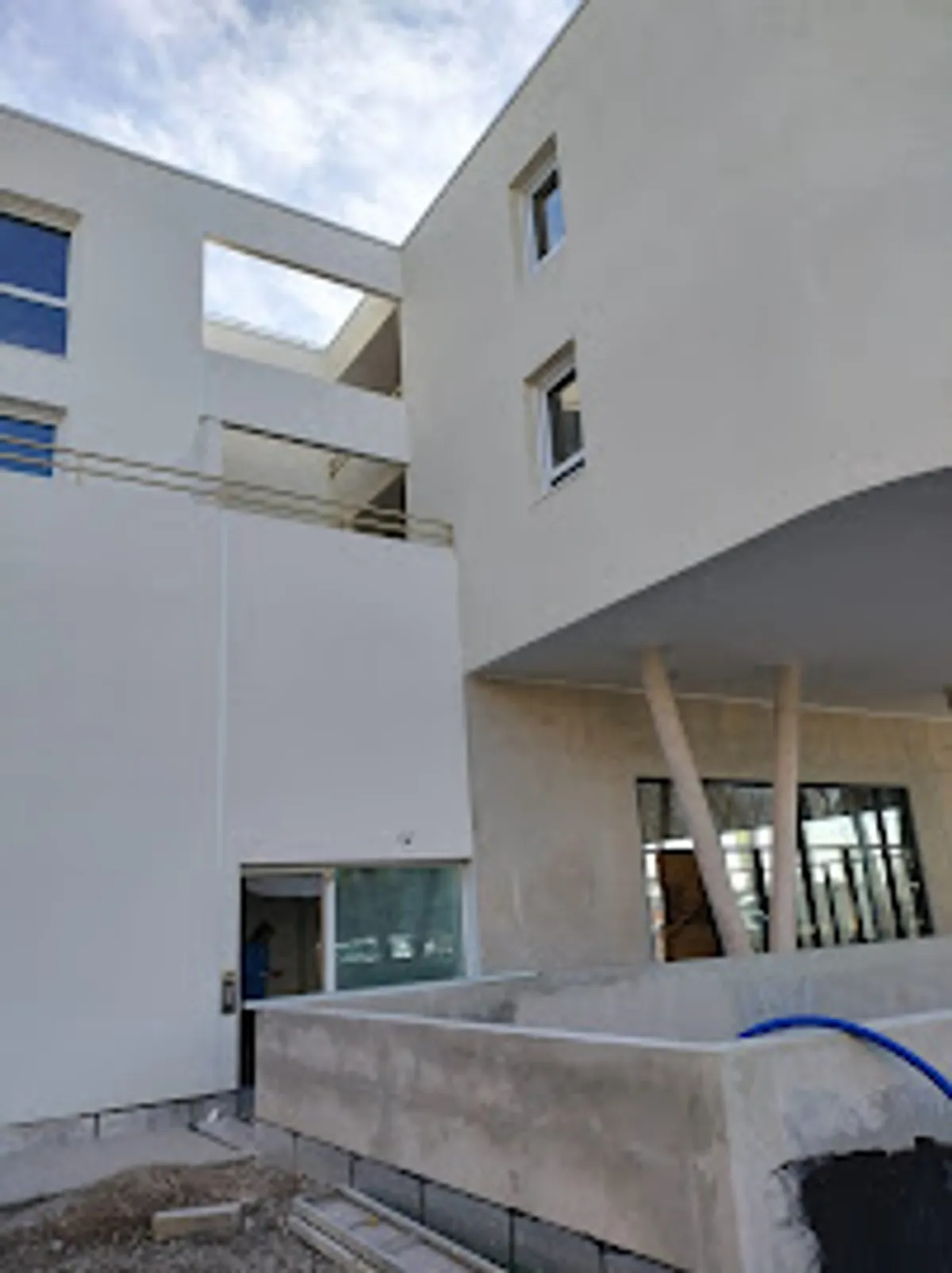 slm-propreté - Photo 6