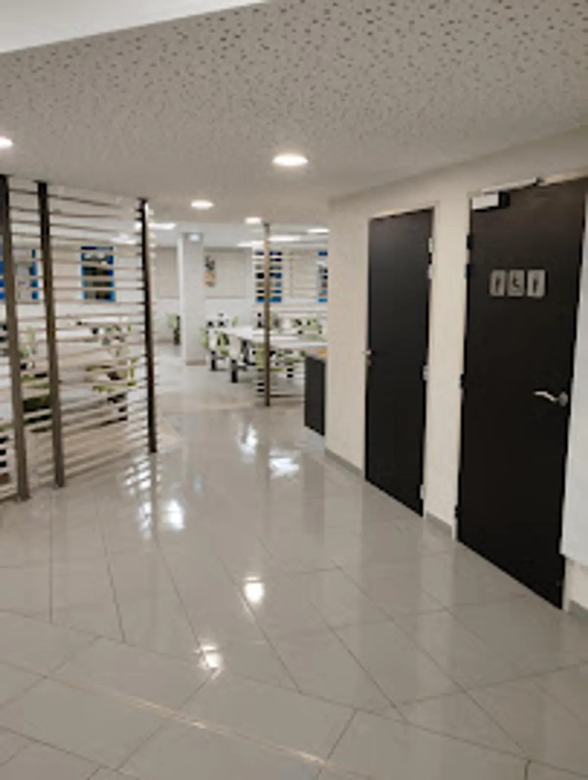 slm-propreté - Photo 7