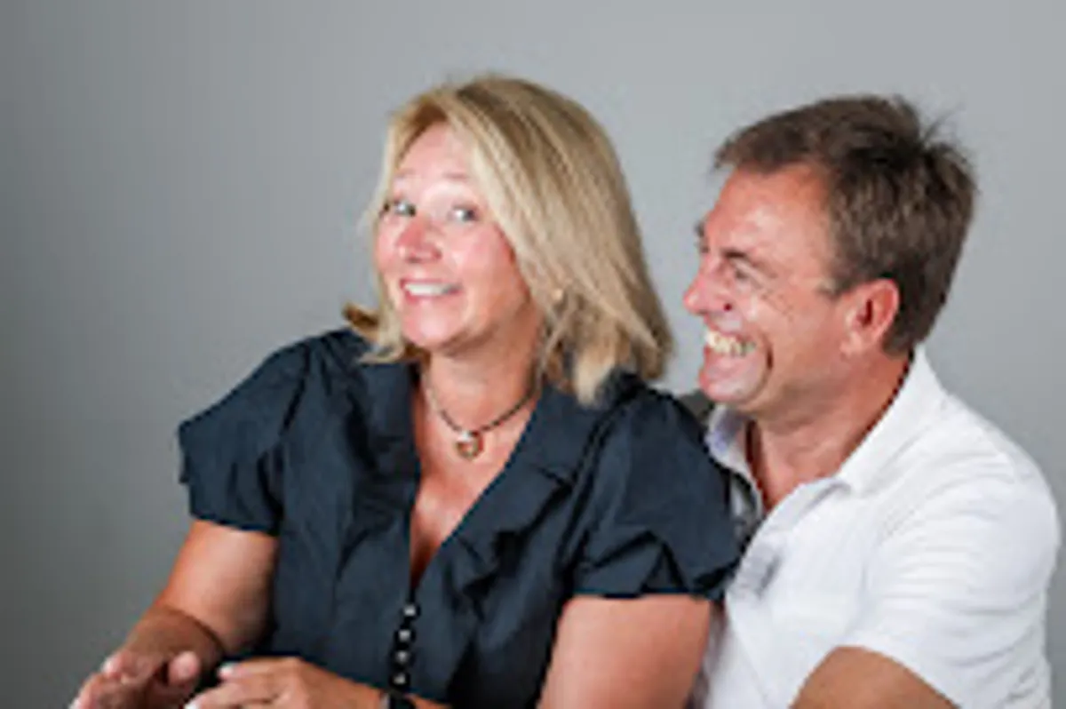 Axeo Services Antibes - Groupe La Poste - Photo 4