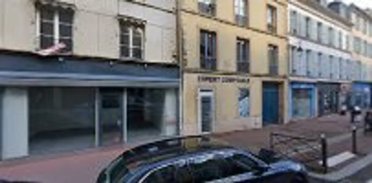 Ménage et repassage à domicile - Centre Services Saint-Germain-en-Laye - Photo 4