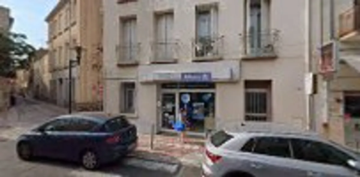 Agence O2 Roussillon - Services à domicile - Photo 2
