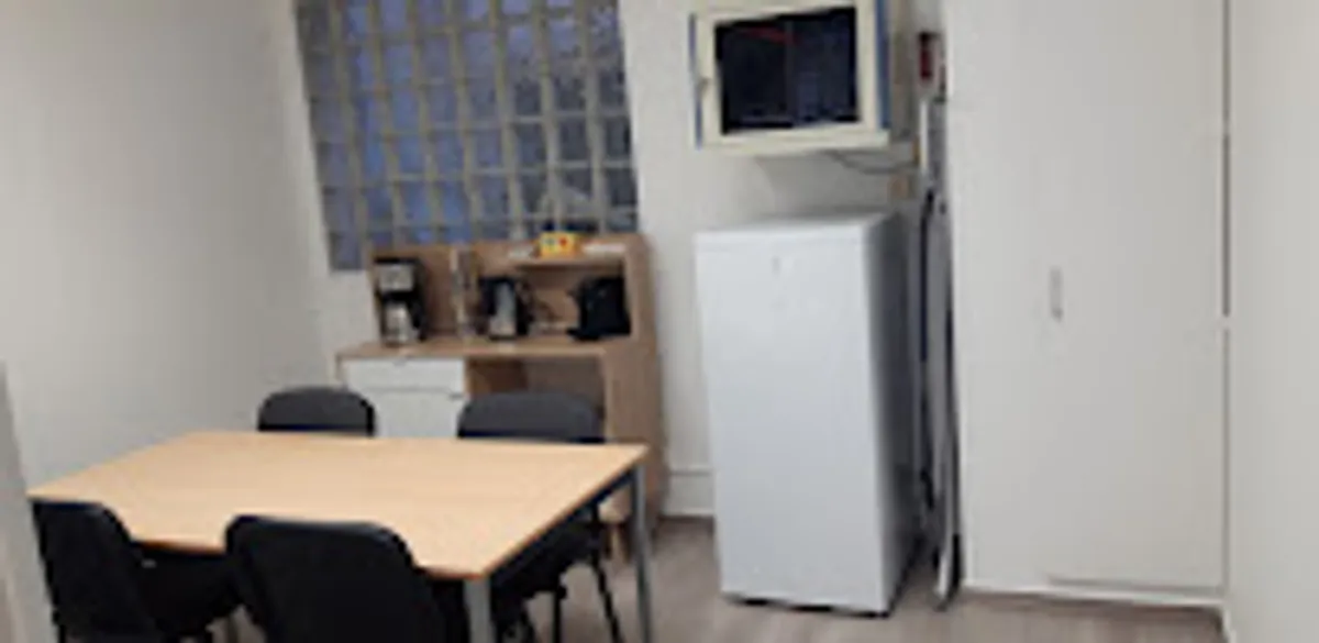 Générale des Services Argeles-sur-Mer - Agence de services à la personne - Photo 3