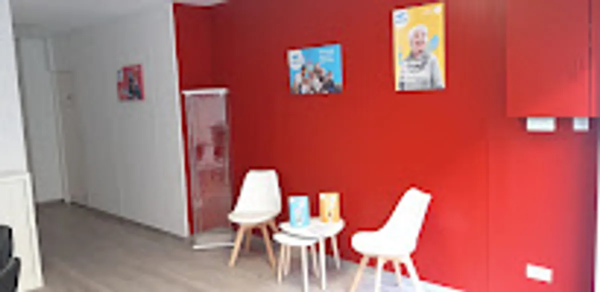 Générale des Services Argeles-sur-Mer - Agence de services à la personne - Photo 4
