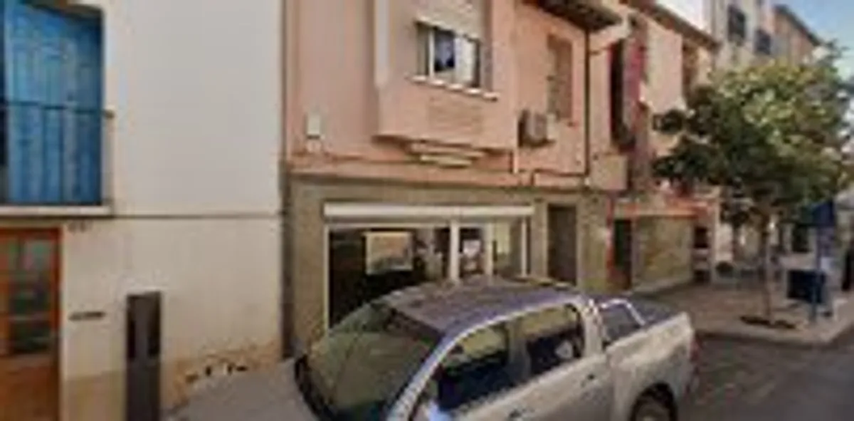 Générale des Services Argeles-sur-Mer - Agence de services à la personne - Photo 7