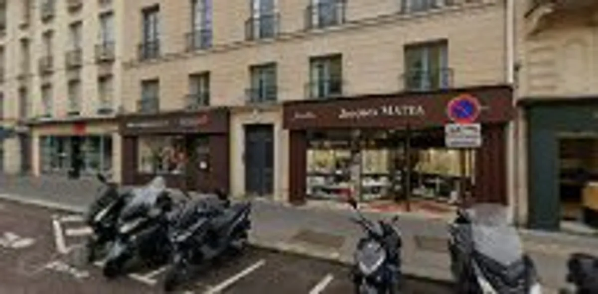 DomusVi Domicile Versailles - Photo 4