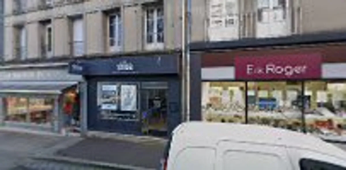Ménage et repassage à domicile - Shiva Coutances - Photo 2