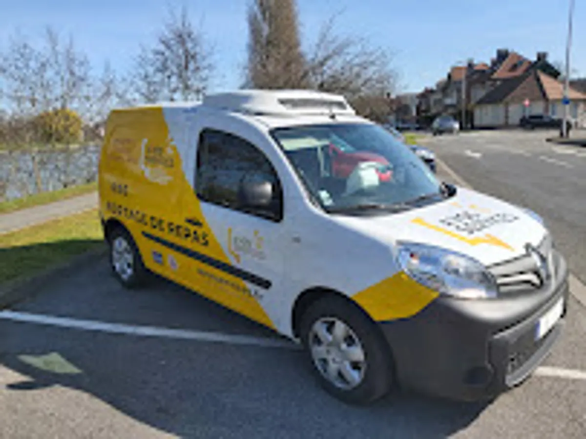 A Vos Services - Photo 2