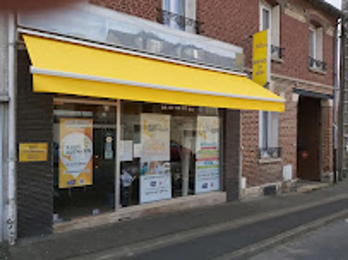 A Vos Services - Photo 3