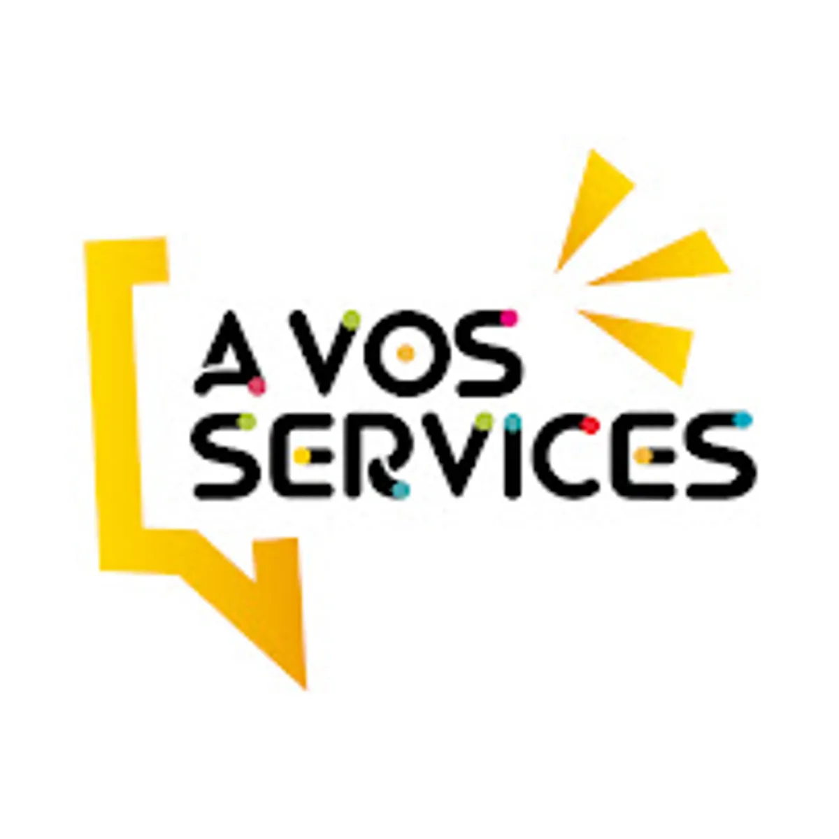A Vos Services - Photo 6