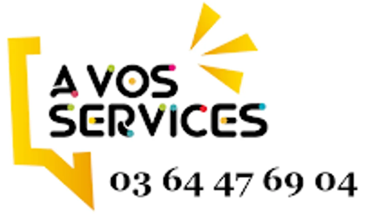 A Vos Services - Photo 7