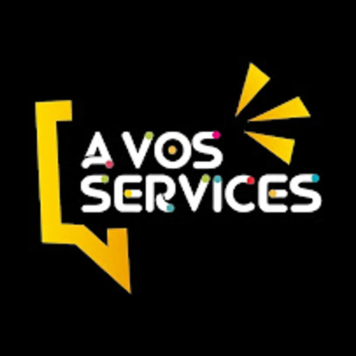 A Vos Services - Photo 8
