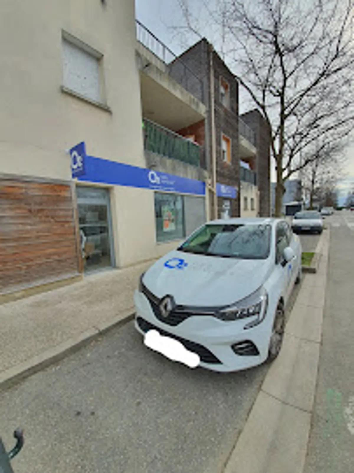 Agence O2 Romans-sur-Isère - Services à domicile - Photo 2