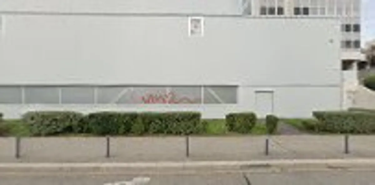 DOM'CARE : Aide à domicile à Grenoble, Service à la personne