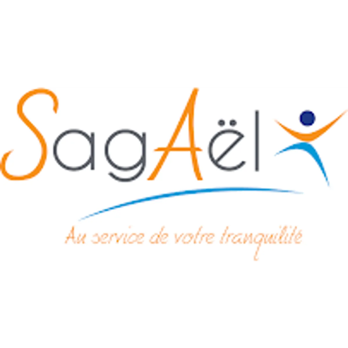 SAGAEL SERVICES MERIGNAC - Photo 4