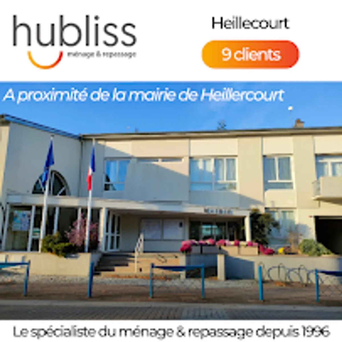 Hubliss - Photo 5
