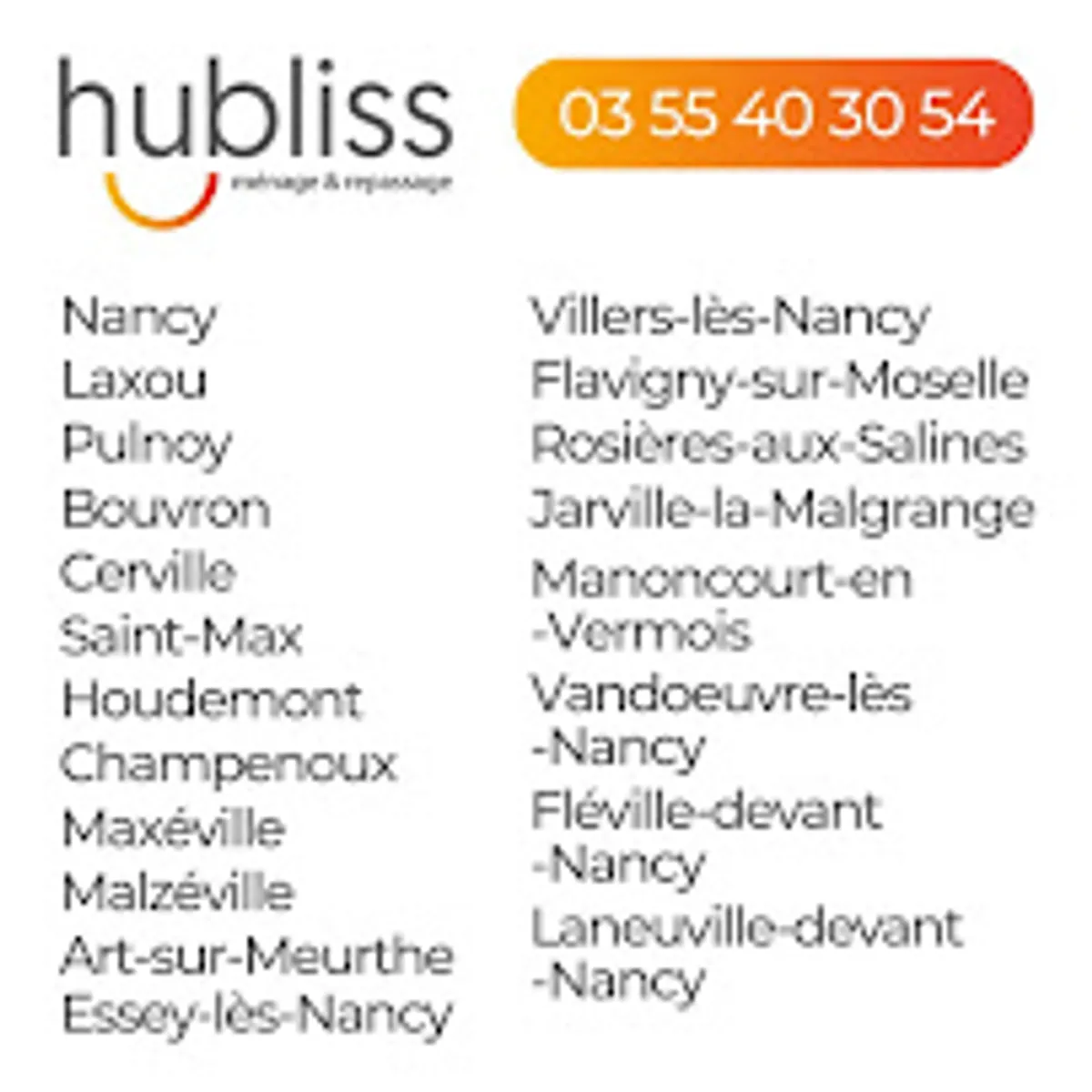 Hubliss - Photo 9