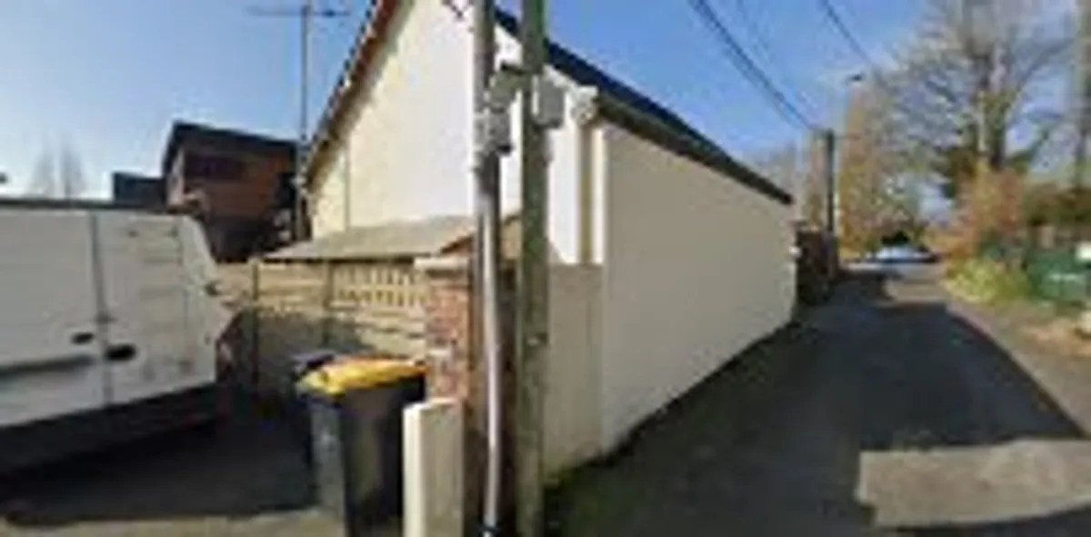 La Normande de Nettoyage - Photo 2